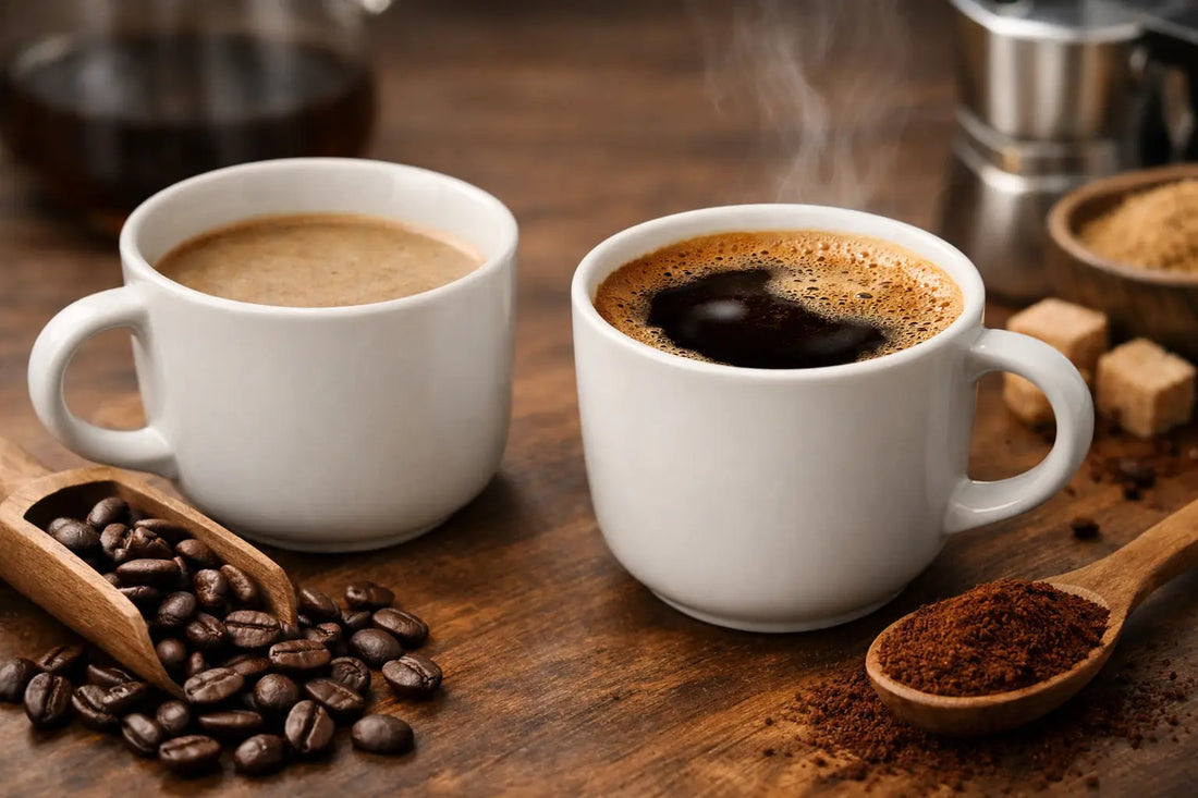 Why Does Coffee Taste Flat? Restore Its Richness
